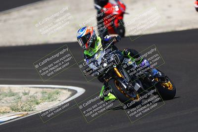 media/Jun-07-2025-TrackDaz (Sat) [[4413525952]]/B Group/1020am (Turn 3)/
